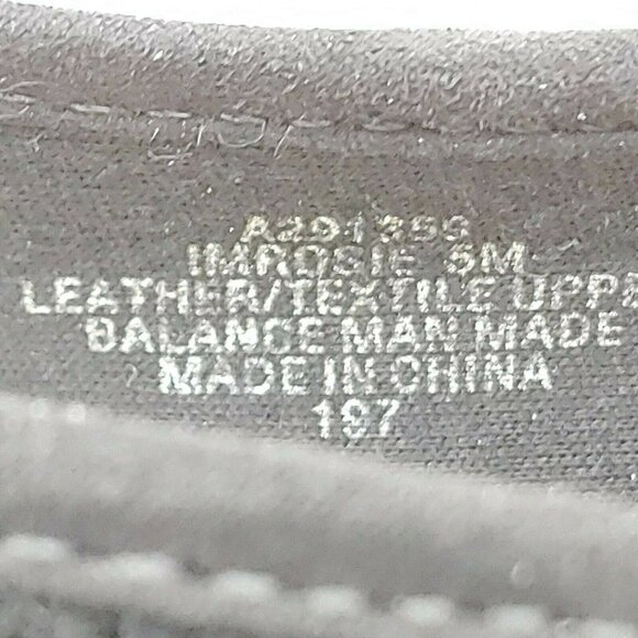 Isaac Mizrahi Womens Rosie Slip On Wedge Flats NEW - Picture 8 of 8